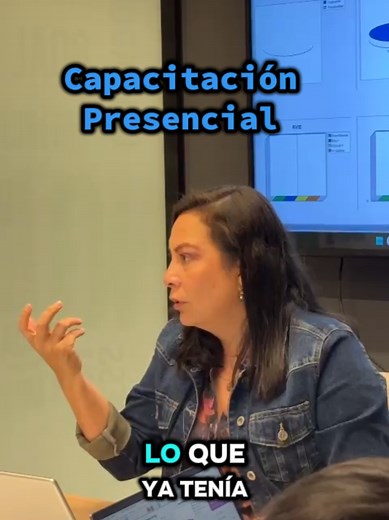 Capacitaciones en Siscont. consulta por nuestra capacitaciones virtuales y presenciales grupales o personalizadas. #capacitacion #cursossiscont #siscon #siscont #sire #DiferenciaDeCambio #TipDeCambio #networking #contabilidad