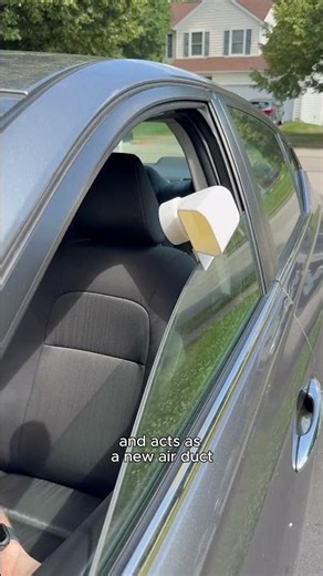 PiStar flashing LED