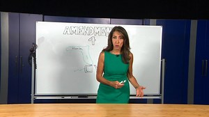 KNOW BEFORE YOU VOTE - Should felons have their voting rights restored? Glenna Milberg helps explain Amendment 4 which you'll find on the ballot. http://bit.ly/2P6ugHM | WPLG Local 10