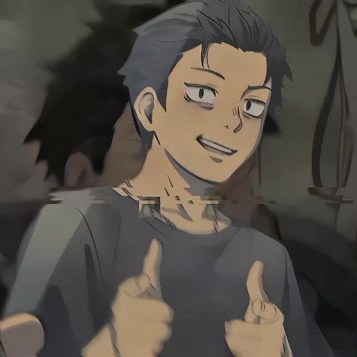 Exploring Subaru Natsuki's Dream Sequence in Re:Zero