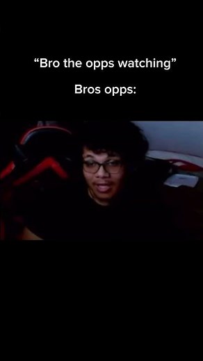 This Podcast Will Guarantee To Make You Laugh | OTO Podcast Funny Moments