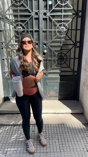 Shop Your Favorite Fashion Sets for the New Year