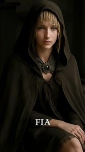 Elden Ring - Ultra Realistic Characters AI Reimagination in [4K]