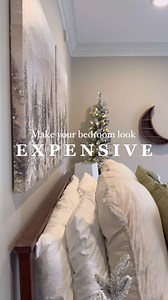 61K views · 807 reactions | But on a budget ✨ here are my tips! •...