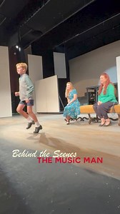 1K views · 24 reactions | Tech Week starts tonight for our incredible...