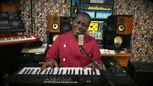 Agyenkwa Wo Ye Ohene | Elder Mireku