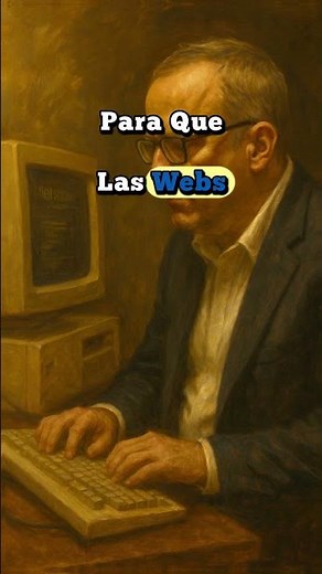 ¿sabías esto de JavaScript?