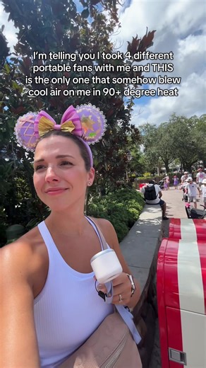 Madison | Travel Agent on TikTok