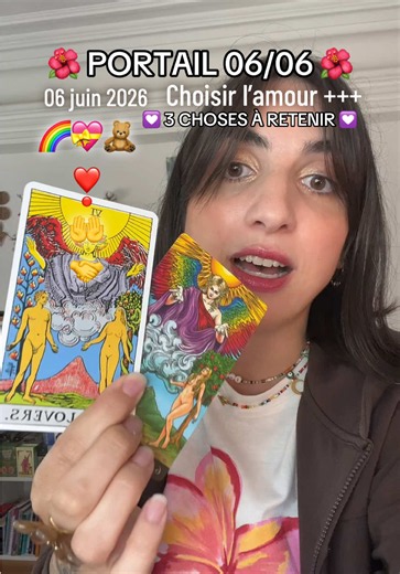 Team number 6 ici 🙋🏻‍♀️ et vous ? 👀💫☺️ #astrology #juin #2026 #numerologie #astro