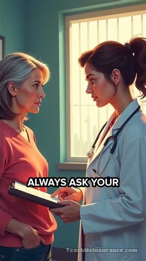 Avoid Medication Delays: Prior Authorization Tips