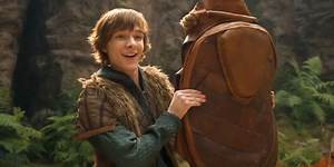 How to Train Your Dragon Cast & Character Guide: Do Any Original Voice Actors Return?