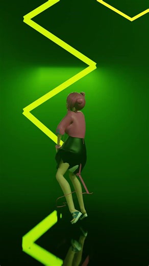 Ensaio de dança 🔥 #shorts