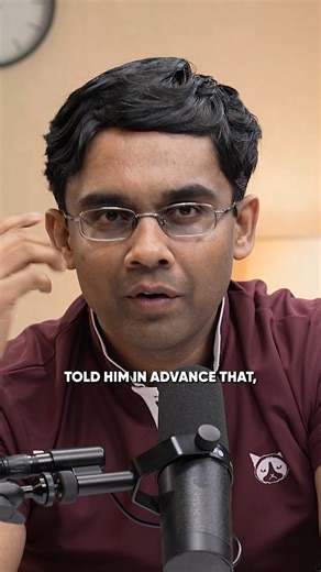 Birthday test explained #sandeepdas #workplace