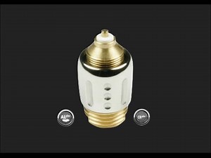 H&S FPC Valve (for Infinity CR+) Tool Review