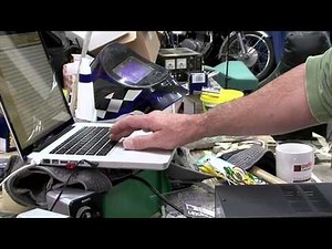 - James May's Man Lab