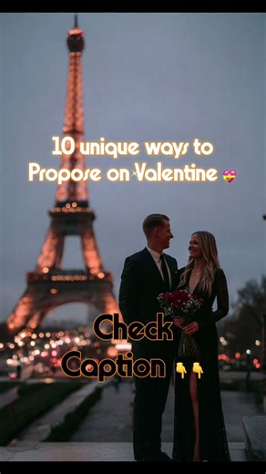 Propose in style on this Valentine 2026 #shorts #trending #valentine #lovequotes #heartnotes_diary