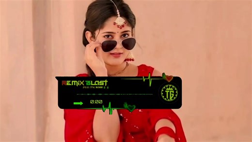 Top DJ Bhojpuri Songs to Energize Your Party