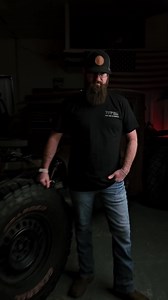 Stay true to yourself & make an impact! Every purchase helps save lives & Honor our Fallen: https://tilvalhallaproject.com/products/true-to-yourself | Til Valhalla Project | Facebook