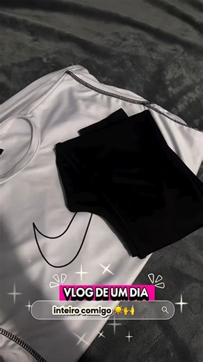 Fernanda martins on Instagram: "um dia inteiro comigo ❤️ #foryou #viral #vlog #daily #rotina"