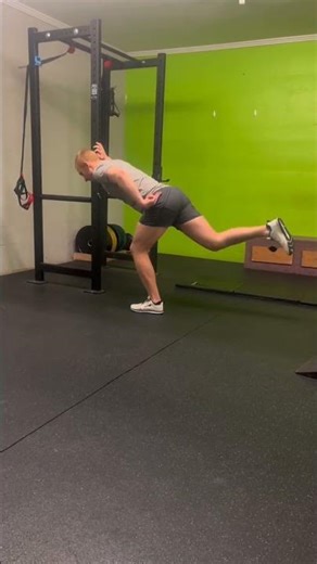 Personal Trainer in Boise, Idaho | Boise, Idaho Personal Trainer