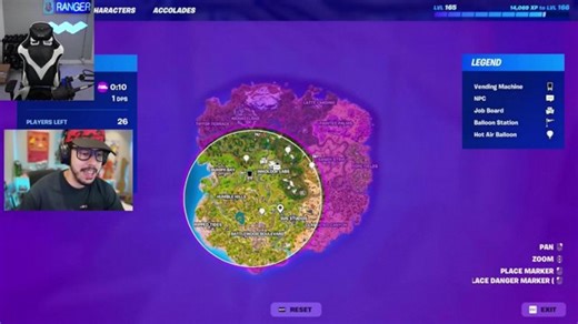 SOLO GRINDING!! 1 Gifted Sub = Open 1 Pokemon Pack for VIP