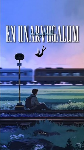 Kanavellam Neethane Song With Lyrics ❤️🦋💫