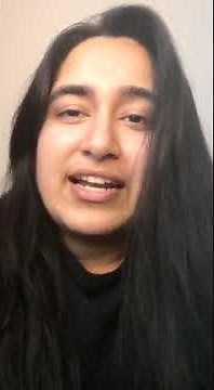 Masters in France | POWER BI | TABLEAU | BUSINESS INTELLIGENCE | iTAS BANGALORE