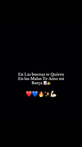 Zuniga Garcia on Reels