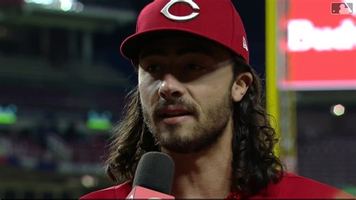 India on 7-6 comeback win