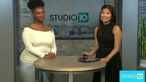 MURPHY HIGH PROM DRIVE | Haystack News