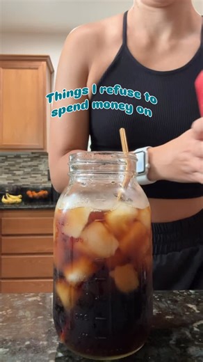 Alex •• Personal Finance on Instagram: "These are some things I don’t spend money on as an intentional, value-based spender 🤑 What do you refuse to spend money on? Nails 💅🏼 Okay I feel like getting your nails done is so outrageously overpriced now, I can’t justify it. I file my nails myself & that’s good enough for me. Not to mention I got gel polish for the first time this year (you can see it in this video) & it completely trashed my nails. Clothing hauls 👗 Ordering a bunch of cheap clothe