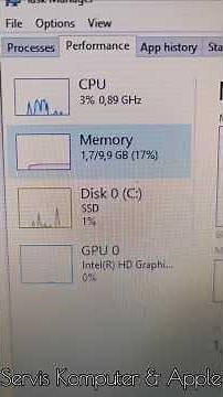 Lenovo Ideapad 100-15ikb Upgrade RAM 8GB DDR3L only