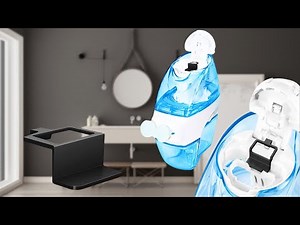 Save Money on the Navage Pod with this HACK