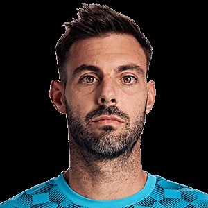 Marcel Granollers | Overview | ATP Tour | Tennis