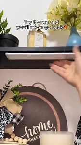 3.6K views · 13 reactions | My wife burned through batteries for 40 years until we found this magic motion sensor light!  No wiring, no drilling—just stick it anywhere dark and it automatically glows when you walk by. Closets, hallways, bathrooms...it’s a game-changer! Soft light, rechargeable (lasts a YEAR!), and my neighbor literally begged for the link.  Grab it now—your future self will high-five you! ✨ | Southwestm.store | Facebook