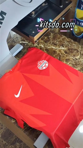 DAVIES number going on the pitch 🔥 #jersey #soccer #shorts