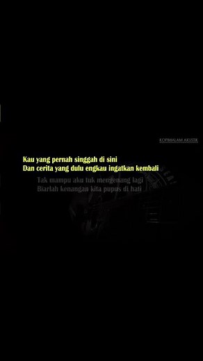 MENEPI [ KARAOKE AKUSTIK ] #shorts #karaokeakustik