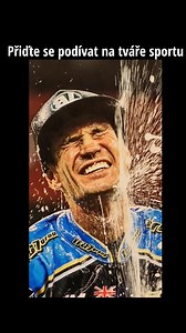 1.5K views | Výstava v galerii Czech Photo Centre #sportovnifotografie #foto2024 | Czech Photo | Facebook