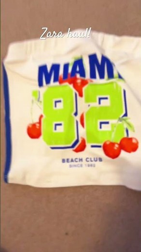 Watch the Tryon hall later #zara #zarahaul ￼