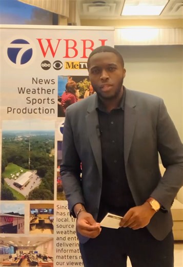 A local election commission met tonight to discuss accessible voting options, certify election results and more. Ryan Brooks TV will bring you the latest at 10. | WBBJ 7 Eyewitness News