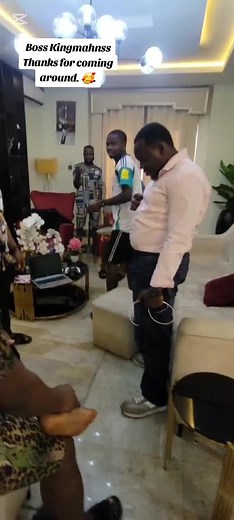 Daily life of a Forex Trader. #forex #virals #forextradingforbeginners #crypto @kingmahnss