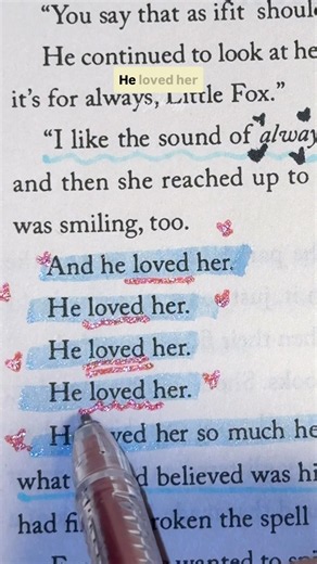 Five Words Were Enough To Break #booktok Heart 💔📖 #booktube #books #youtubeshorts #readinglife