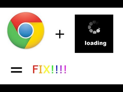 How to fix choppy YouTube videos on Chrome