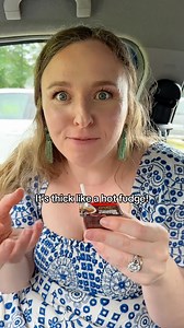 Pocket Coffee Summer Edition | The Pasinis