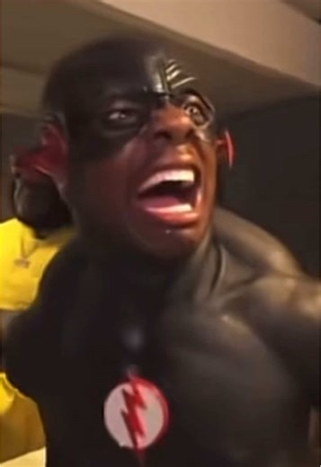 Speed Memes and Pranks: The Core of Humor