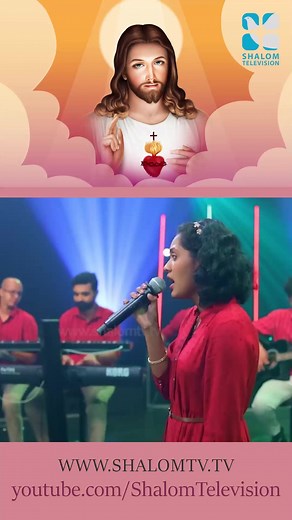 28K views · 491 reactions | Shalom TV on Reels | Facebook