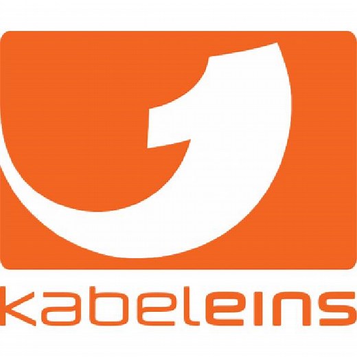Kabel 1 | Live TV Stream