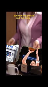 283K views · 24 reactions | Klay Thompson was money for the Warriors in Game 2 vs the Lakers, going 8-for-11 from 3-pt range for a total of 30 pts. | Sportscasting | Facebook