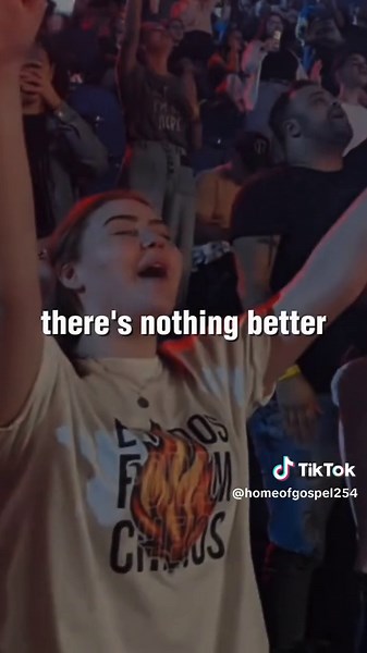 Powerful Gospel Music and Worship Songs Compilation