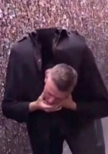 Funny Memes About French History